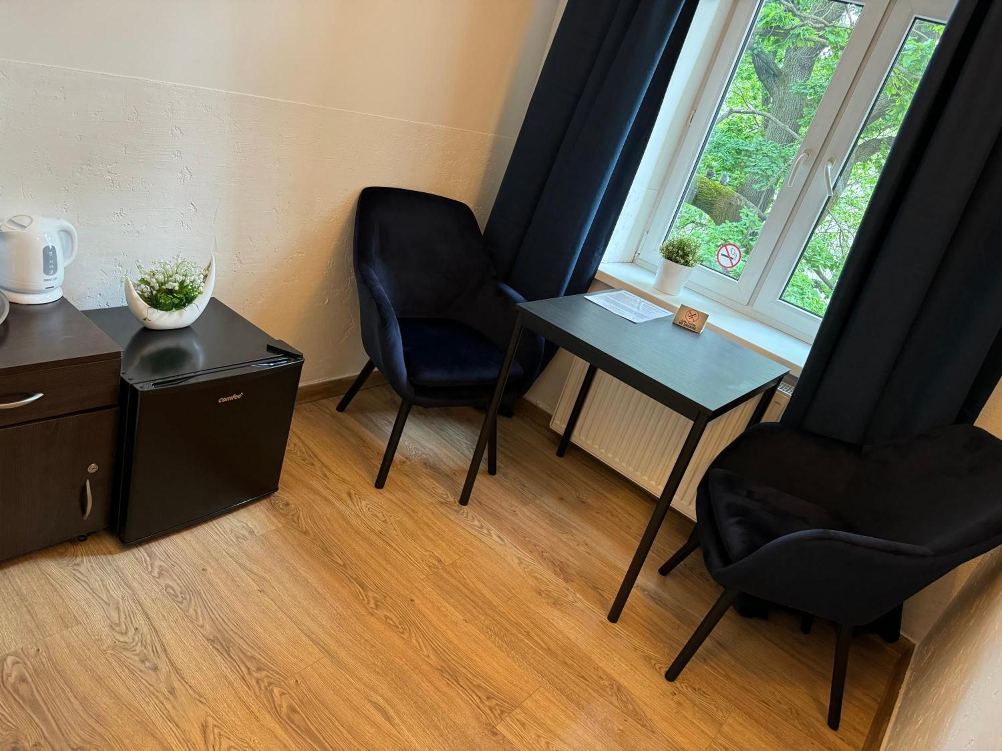 Apartments Iris-Topolowa — Photos 2